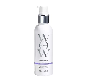 COLOR WOW DREAM COCKTAIL COCONUT CONDITIONER IM SPRAY 200ML