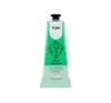 YOPE SOUL WIND ENTSPANNUNG NATÜRLICHE HANDCREME HIMALAYAN ZEDER UND SCHWARZE JOHANNISBEERE 50ML