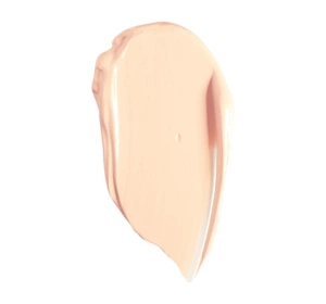 Joko Skin Joy Foundation Langanhaltende Grundierung 01N Ivory 30 ml