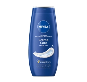 NIVEA Creme Care Pflegendes Duschgel 250ml