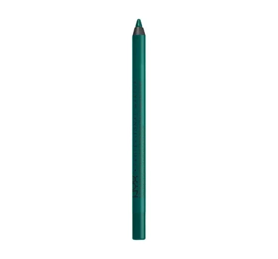 NYX PROFESSIONAL MAKEUP SLIDE ON LIP LINER KONTURENSTIFT 22 REVOLUTION 1.17G