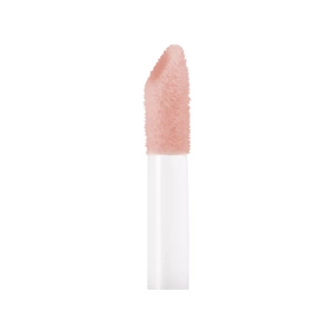 Essence Hydra Kiss Lip Oil Lippenöl 09 Cookie Sparkle 4 ml