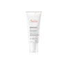 Avene Xeracalm A.D Lipid rückfettende Creme 200ml