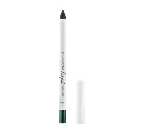 Kliknij na zdjęcie, aby je powiększyć LAMEL KAJAL EYE LINER GEL-EYELINER 403 1,7G