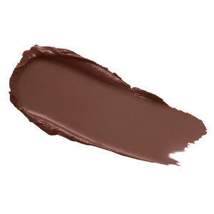KIKO Milano Club K Pigment Pop Lipstick – feuchtigkeitsspendender, deckender Lippenstift 24 Smoked Drip 3,5 g