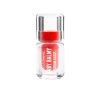 Pastel Show By Pastel Baby Balmy Serum Gloss Lippenbalsam 36 Catchy 3,2 ml