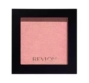 REVLON POWDER BLUSH ROUGE 003 MAUVELOUS 5G