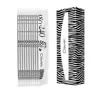 Clavier Safety 10er Pack Nagelfeilen 180/240 10 Stück