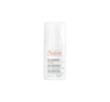 Avene Cicalfate + Multischützende Regenerationscreme SPF50+ 30ml