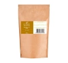 BIOCOSMETICS ANTI-AGING PEEL-OFF MASK VERJÜNGENDE ALGENMASKE 40G