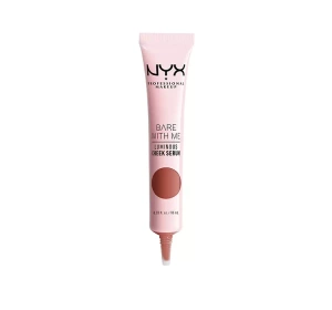NYX PROFESSIONAL MAKEUP BARE WITH ME BRONZER 03 SIENNA BRONZE 10ML