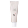 Beauty of Joseon Relief Sun: Rice + Probiotics Sonnenschutzcreme für das Gesicht LSF 50+ PA++++ 50 ml