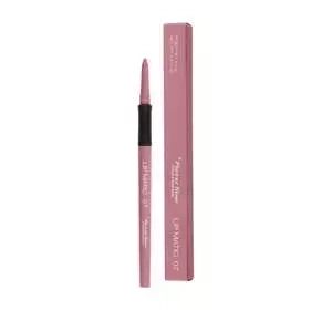 PIERRE RENE LIP MATIC AUTOMATISCHER LIPLINER 07 0,4G