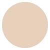 GOLDEN ROSE SO CUTE LIQUID CONCEALER 04 2,5ML
