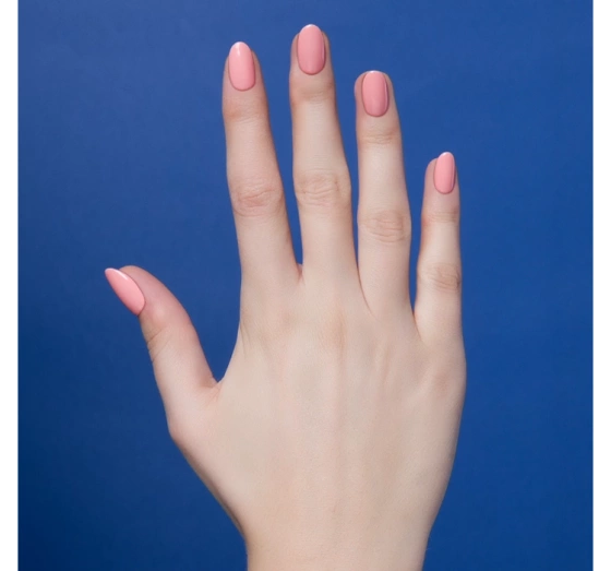 Kliknij na zdjęcie, aby je powiększyć NEONAIL DREAMY SHADES HYBRIDLACK 7546 BLOOMY MOOD 7,2ML