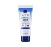 AVON CARE ESSENTIAL MOISTURE HANDCREME 75ML