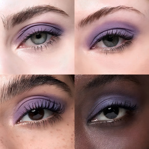 KIKO Milano Club K Colour Up Liquid Eyeshadow – flüssiger Lidschatten 20 Iykyk 5 ml