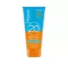 Lirene Sun Feuchtigkeitsemulsion zur Festigung der Bräune LSF 20 90 ml