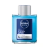 NIVEA MEN Protect&Care; erfrischendes Aftershave für Männer 100 ml