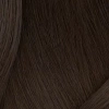 Matrix Super Sync Pre-Bonded Haarton 3N/3.0 Dunkles Naturbraun 90 ml