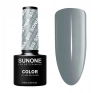 SUNONE COLOR HYBRIDLACK S05 SONIA 5ML