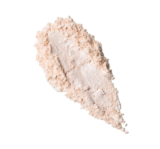 Everybody London Highlighter für das Gesicht Champagne 4,2 g