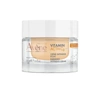 Avène Vitamin Activ Cg Intensive Aufhellende Creme 50ml