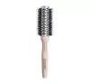 OLIVIA GARDEN ECO HAIR COMBO HAARBÜRSTE EH-COV34
