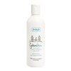Ziaja Gdanskin Glycerin-Duschgel 300 ml