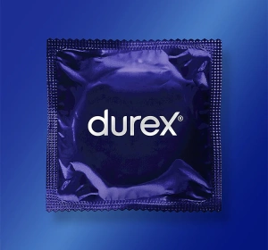 Durex Classic Kondome 24 Stück