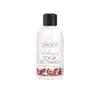 VIANEK REVITALISIERENDES GESICHTSWASSER 150ML