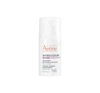 Avene Antirougeurs Rosamed Konzentrat für anhaltende Rötungen für empfindliche Haut 30ml