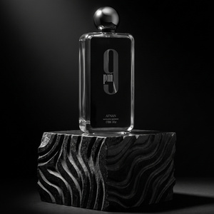 AFNAN 9PM EDP SPRAY 100ML