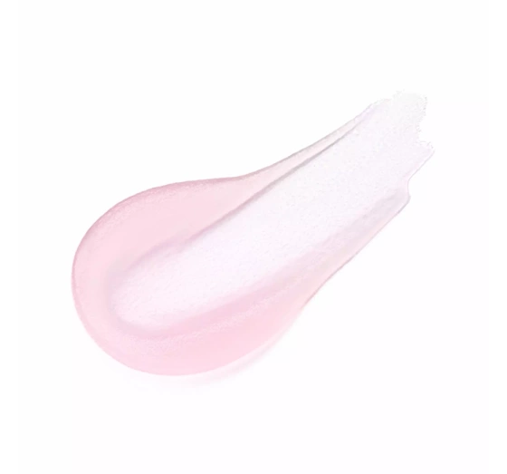 Essence Bouncy Plump Make-up-Basis Wassermelonenduft 30 ml