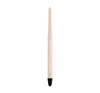 LOREAL INFAILLIBLE GRIP 36H GEL EYELINER 010 BRIGHT NUDE 5G