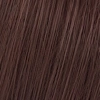 WELLA PROFESSIONALS KOLESTON PERFECT ME+ DEEP BROWNS 5/77 60ML
