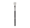 Hulu Make-up-Pinsel P70