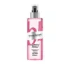 BRUNO BANANI DANGEROUS WOMAN MYSTERIOUS COCONUT BODY SPLASH 250ML