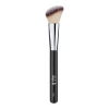 Hulu Make-up-Pinsel P20