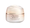 SHISEIDO BENEFIANCE WRINKLE SMOOTHING EYE CREAM 15ML