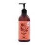 YOPE NATÜRLICHE FLÜSSIGSEIFE GOJI-BEEREN UND KIRSCHE 500ML