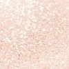 Manucurist Active Shine pflegender Nagellack mit Highlighter-Effekt 15 ml