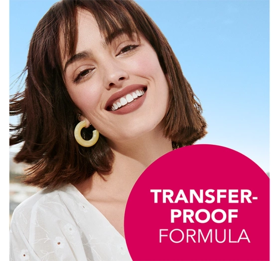 BOURJOIS ROUGE VELVET INK LIPSTICK 10 RE(D)BELLE 3,5ML