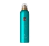 Rituals The Ritual of Karma Duschschaum 200 ml