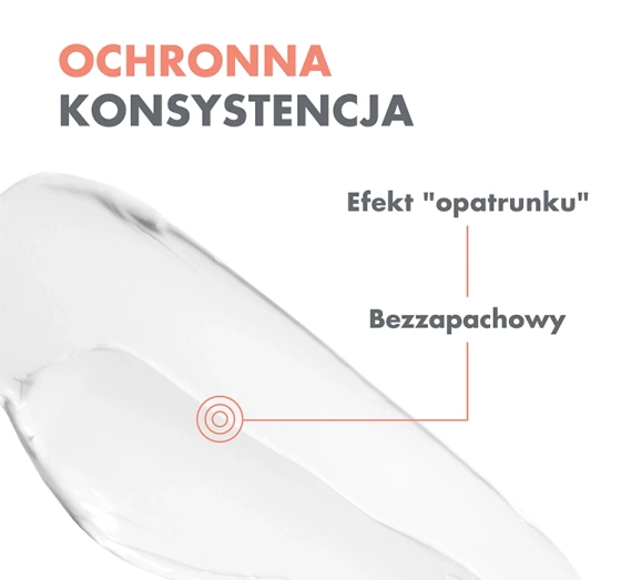 AVENE CICALFATE + REGENERIERENDE SCHUTZCREME 40ML