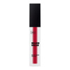 WIBO MILLION DOLLAR LIPS LANGANHALTENDER MATTER LIPPENSTIFT 4