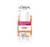 LOREAL REVITALIFT CLINICAL AUFHELLENDE GESICHTSCREME SPF 50+ 50ML