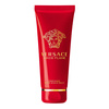 Versace Eros Flame After-Shave-Balsam 100 ml