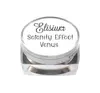 ELISIUM SERENITY EFFECT DEKORATIONSPULVER VENUS 1G