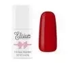 ELISIUM HYBRIDLACK 031 HOT RED 9G